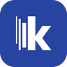 Koxmos